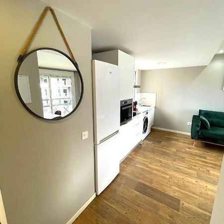 Apartamentos Dubamar Playa II Агуадулсе Екстериор снимка
